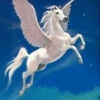 original sound - Bijuterii Prafuite