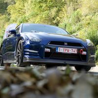 r35_bluezilla