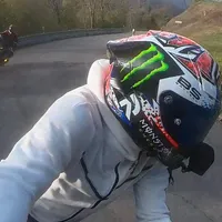 original sound - zolti_biker_v4s