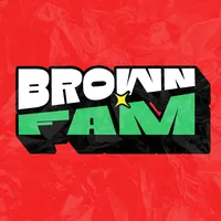 original sound - brown.fam_