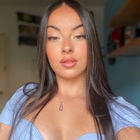 ainaraasancheez_