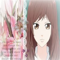 oceannettie_