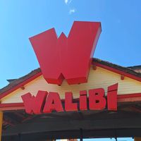 walibi.belgium92