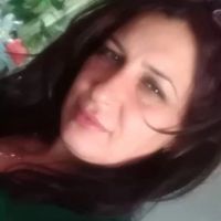 оригинален звук