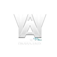 original sound - YayaMusicProduction
