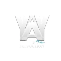 original sound - yayamusicoficial