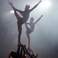 inlovewithcheer4