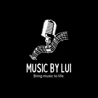 original sound - musicbylui