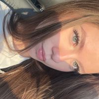 maddy_bln_