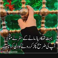 kaneezfatima_ali