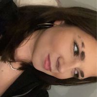 emilygj21