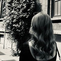 aaliyah_shm