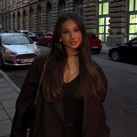 ecem_eyp