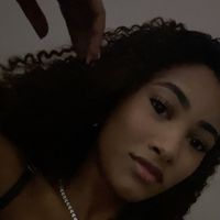 urfavlightskiin0