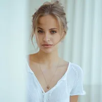 original sound - parpaglions