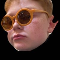 nissemand_ik_pissemand69