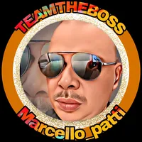 original sound - marcello_patti