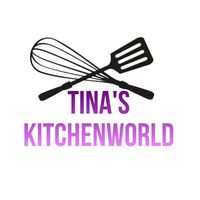 tinas_kitchenworld