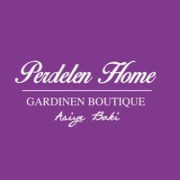perdelenhome
