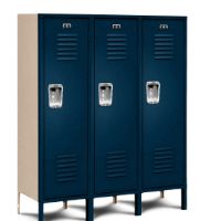 meme_locker_