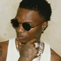 original sound - wizkidayo