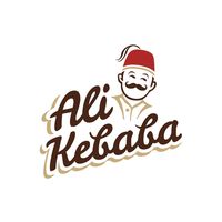 ali.kebaba