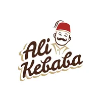original sound - ali.kebaba