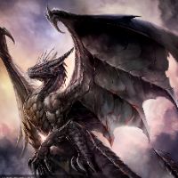 original sound - Dragoniel Iskaliri Silverwing