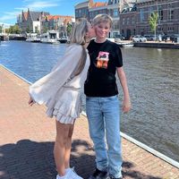 fay.veldhof.olivia