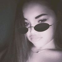 georgiana.denes.7
