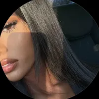 original sound - yasmineprivatexo