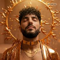 original sound - ONDY