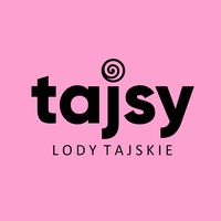 tajsy_