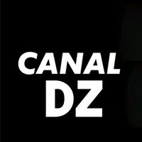 son original