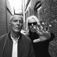 original sound - tearsforfears