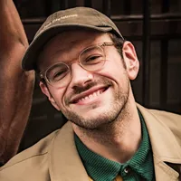 original sound - keeern.tok