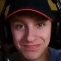 original sound - mr20khugo