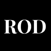 original sound - RelyOnDiscipline