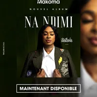 original sound - queenmakoma1