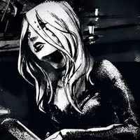 original sound - lakillabillionera