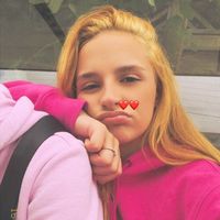 lhylhoo.2