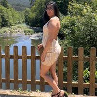 luisa_reis_41