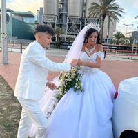 _cabuullooysiomaraa_