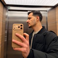 mirackaya47x