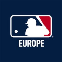 mlbeurope