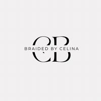 braidedbycelina