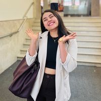 thebrinju