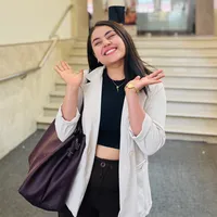 original sound - thebrinju