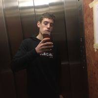 davidalonsofern