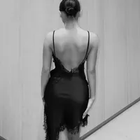 original sound - laellaee